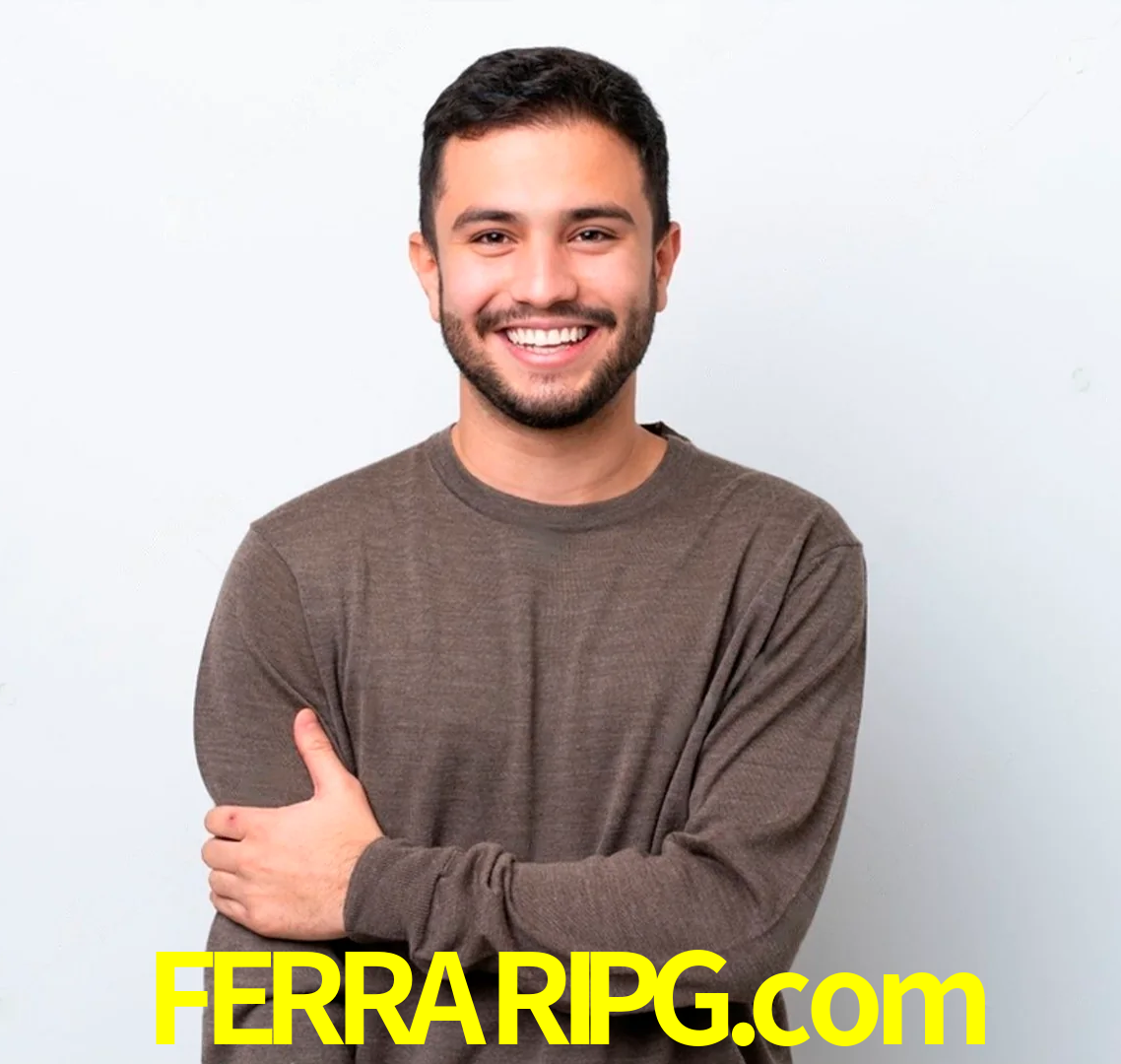 Felipe Pereira