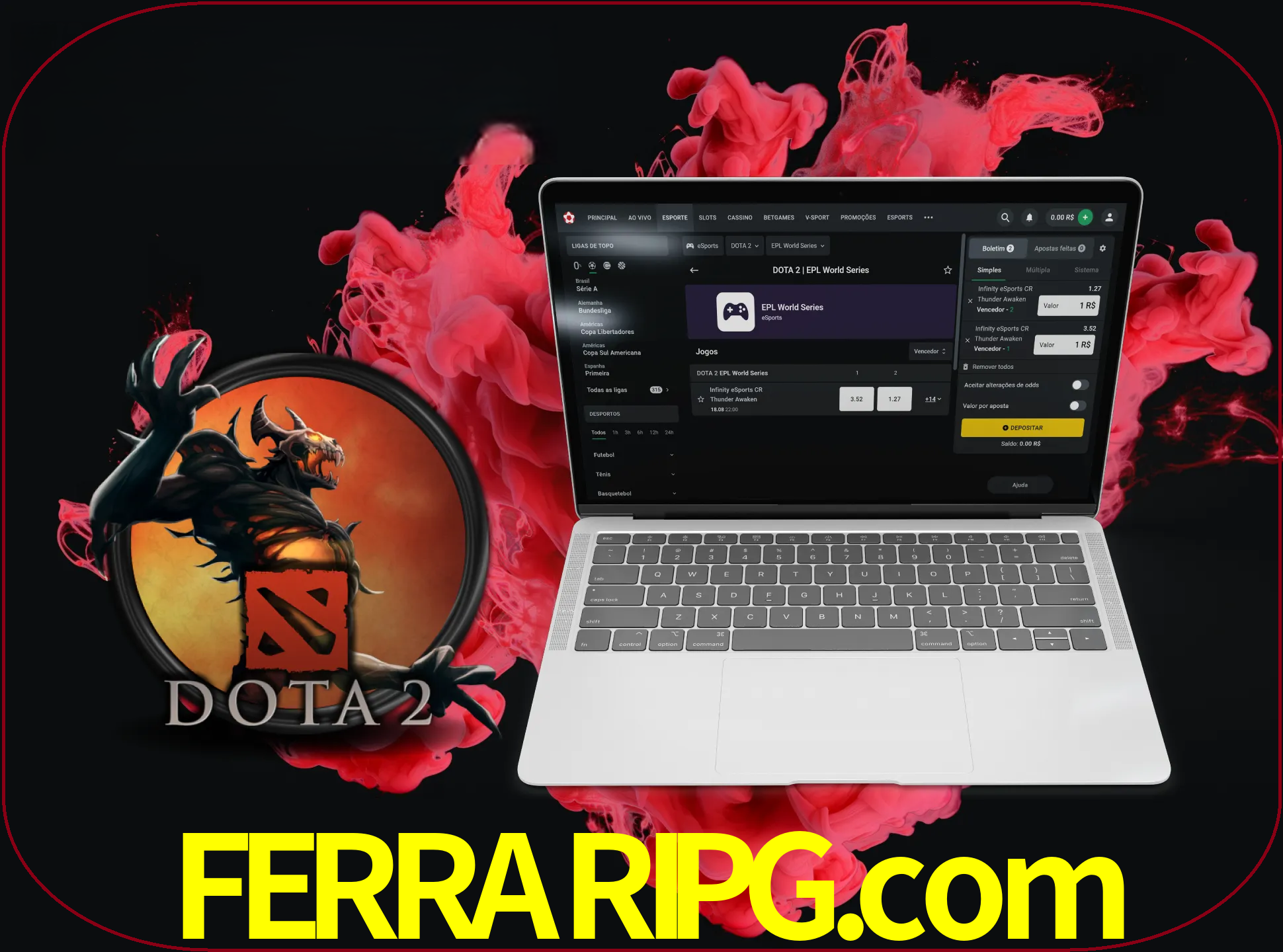 Este jogo de computador ganhou popularidade em todo o mundo e também entre os indianos, o fundo de prémios é impressionante em ferraripg.