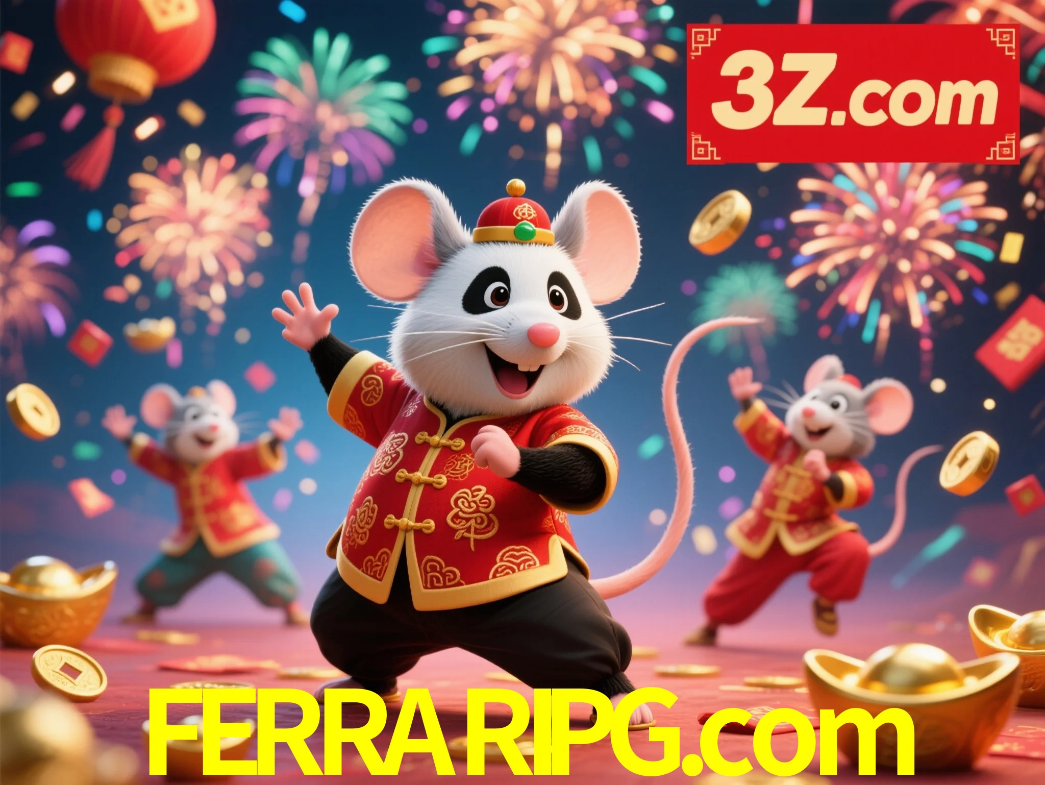 Aposte em esportes e ganhe dinheiro adicional com a promoção de esportes.