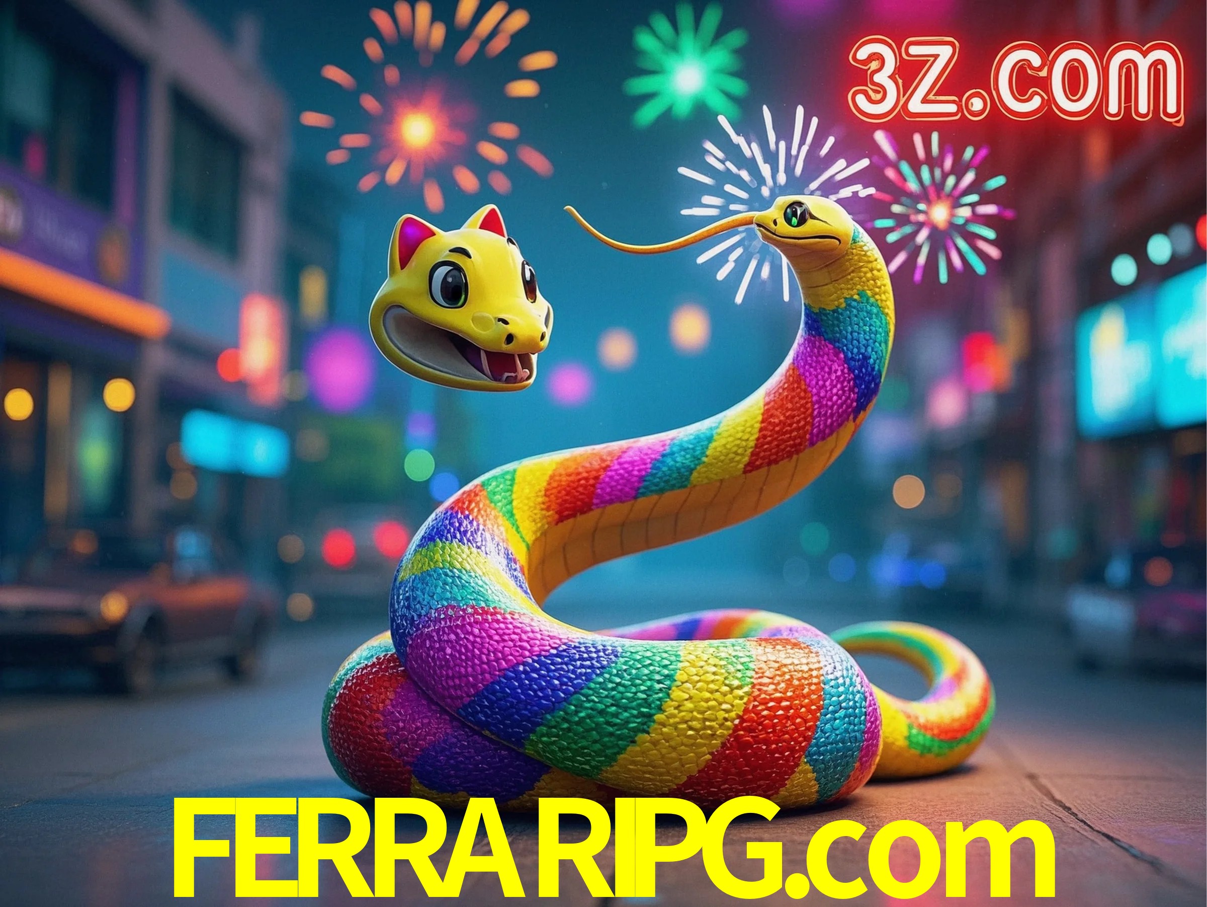 Os jogadores brasileiros podem facilmente obter elogios da ferraripg simplesmente apostando em disciplinas cibernéticas.